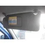 RENAULT CLIO II FASE II (B/CB0) RENAULT CLIO II FASE II (B/CB0) '2003 AUTHENTIQUE AZUL 2001