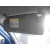 RENAULT CLIO II FASE II (B/CB0) RENAULT CLIO II FASE II (B/CB0) '2003 AUTHENTIQUE AZUL 2001