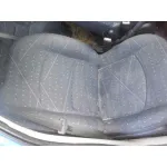 RENAULT CLIO II FASE II (B/CB0) RENAULT CLIO II FASE II (B/CB0) '2003 AUTHENTIQUE AZUL 2001