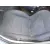 RENAULT CLIO II FASE II (B/CB0) RENAULT CLIO II FASE II (B/CB0) '2003 AUTHENTIQUE AZUL 2001