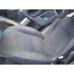 RENAULT CLIO II FASE II (B/CB0) RENAULT CLIO II FASE II (B/CB0) '2003 AUTHENTIQUE AZUL 2001