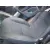 RENAULT CLIO II FASE II (B/CB0) RENAULT CLIO II FASE II (B/CB0) '2003 AUTHENTIQUE AZUL 2001