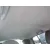 RENAULT CLIO II FASE II (B/CB0) RENAULT CLIO II FASE II (B/CB0) '2003 AUTHENTIQUE AZUL 2001