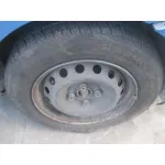 RENAULT CLIO II FASE II (B/CB0) RENAULT CLIO II FASE II (B/CB0) '2003 AUTHENTIQUE AZUL 2001