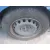 RENAULT CLIO II FASE II (B/CB0) RENAULT CLIO II FASE II (B/CB0) '2003 AUTHENTIQUE AZUL 2001