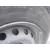 RENAULT CLIO II FASE II (B/CB0) RENAULT CLIO II FASE II (B/CB0) '2003 AUTHENTIQUE AZUL 2001