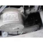 RENAULT CLIO II FASE II (B/CB0) RENAULT CLIO II FASE II (B/CB0) '2003 AUTHENTIQUE AZUL 2001