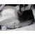 RENAULT CLIO II FASE II (B/CB0) RENAULT CLIO II FASE II (B/CB0) '2003 AUTHENTIQUE AZUL 2001