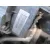 RENAULT CLIO II FASE II (B/CB0) RENAULT CLIO II FASE II (B/CB0) '2003 AUTHENTIQUE AZUL 2001