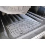 RENAULT CLIO II FASE II (B/CB0) RENAULT CLIO II FASE II (B/CB0) '2003 AUTHENTIQUE AZUL 2001