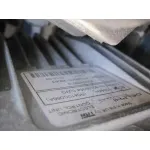 RENAULT CLIO II FASE II (B/CB0) RENAULT CLIO II FASE II (B/CB0) '2003 AUTHENTIQUE AZUL 2001