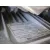 RENAULT CLIO II FASE II (B/CB0) RENAULT CLIO II FASE II (B/CB0) '2003 AUTHENTIQUE AZUL 2001