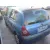 RENAULT CLIO II FASE II (B/CB0) RENAULT CLIO II FASE II (B/CB0) '2003 AUTHENTIQUE AZUL 2001