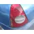 RENAULT CLIO II FASE II (B/CB0) RENAULT CLIO II FASE II (B/CB0) '2003 AUTHENTIQUE AZUL 2001