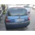 RENAULT CLIO II FASE II (B/CB0) RENAULT CLIO II FASE II (B/CB0) '2003 AUTHENTIQUE AZUL 2001