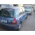 RENAULT CLIO II FASE II (B/CB0) RENAULT CLIO II FASE II (B/CB0) '2003 AUTHENTIQUE AZUL 2001