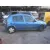 RENAULT CLIO II FASE II (B/CB0) RENAULT CLIO II FASE II (B/CB0) '2003 AUTHENTIQUE AZUL 2001