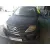 TIPO MOTOR: KFV CVF/KW: 10.56/54