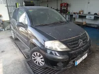 Imagen del vehículo