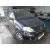 TIPO MOTOR: KFV CVF/KW: 10.56/54