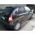 TIPO MOTOR: KFV CVF/KW: 10.56/54