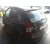 TIPO MOTOR: KFV CVF/KW: 10.56/54