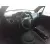 TIPO MOTOR: KFV CVF/KW: 10.56/54