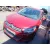 Citroen C4 II (NC_) 2012