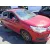 Citroen C4 II (NC_) 2012