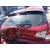 Citroen C4 II (NC_) 2012