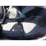 Citroen C4 II (NC_) 2012