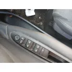 Citroen C4 II (NC_) 2012