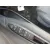 Citroen C4 II (NC_) 2012