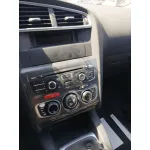 Citroen C4 II (NC_) 2012