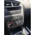 Citroen C4 II (NC_) 2012