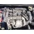 Citroen C4 II (NC_) 2012
