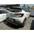 RENAULT CAPTUR II RENAULT CAPTUR II '2020 INTENS BLANCO 2019