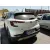 RENAULT CAPTUR II RENAULT CAPTUR II '2020 INTENS BLANCO 2019