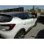 RENAULT CAPTUR II RENAULT CAPTUR II '2020 INTENS BLANCO 2019
