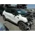 RENAULT CAPTUR II RENAULT CAPTUR II '2020 INTENS BLANCO 2019