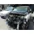 RENAULT CAPTUR II RENAULT CAPTUR II '2020 INTENS BLANCO 2019