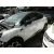 RENAULT CAPTUR II RENAULT CAPTUR II '2020 INTENS BLANCO 2019