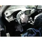 RENAULT CAPTUR II RENAULT CAPTUR II '2020 INTENS BLANCO 2019
