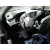 RENAULT CAPTUR II RENAULT CAPTUR II '2020 INTENS BLANCO 2019