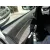 RENAULT CAPTUR II RENAULT CAPTUR II '2020 INTENS BLANCO 2019