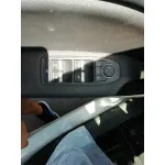 RENAULT CAPTUR II RENAULT CAPTUR II '2020 INTENS BLANCO 2019