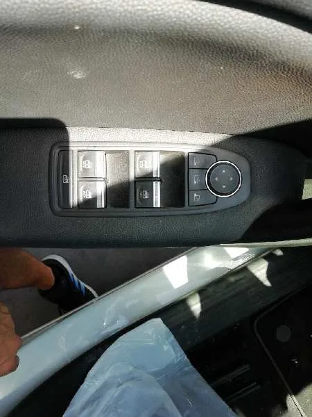 RENAULT CAPTUR II RENAULT CAPTUR II '2020 INTENS BLANCO 2019