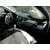 RENAULT CAPTUR II RENAULT CAPTUR II '2020 INTENS BLANCO 2019