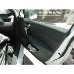 RENAULT CAPTUR II RENAULT CAPTUR II '2020 INTENS BLANCO 2019