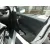 RENAULT CAPTUR II RENAULT CAPTUR II '2020 INTENS BLANCO 2019